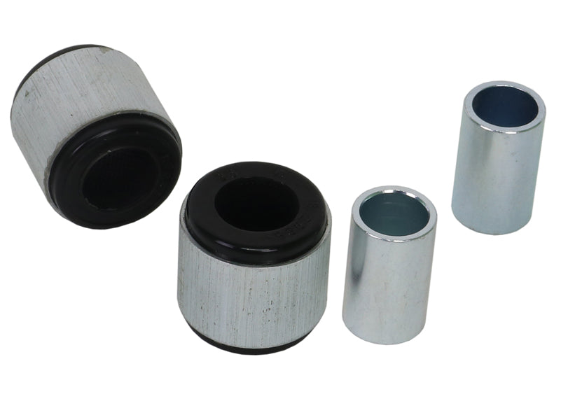 Rear Trailing Arm - Front Bushing Kit to Suit Nissan 350Z, 370Z, Skyline and Stagea