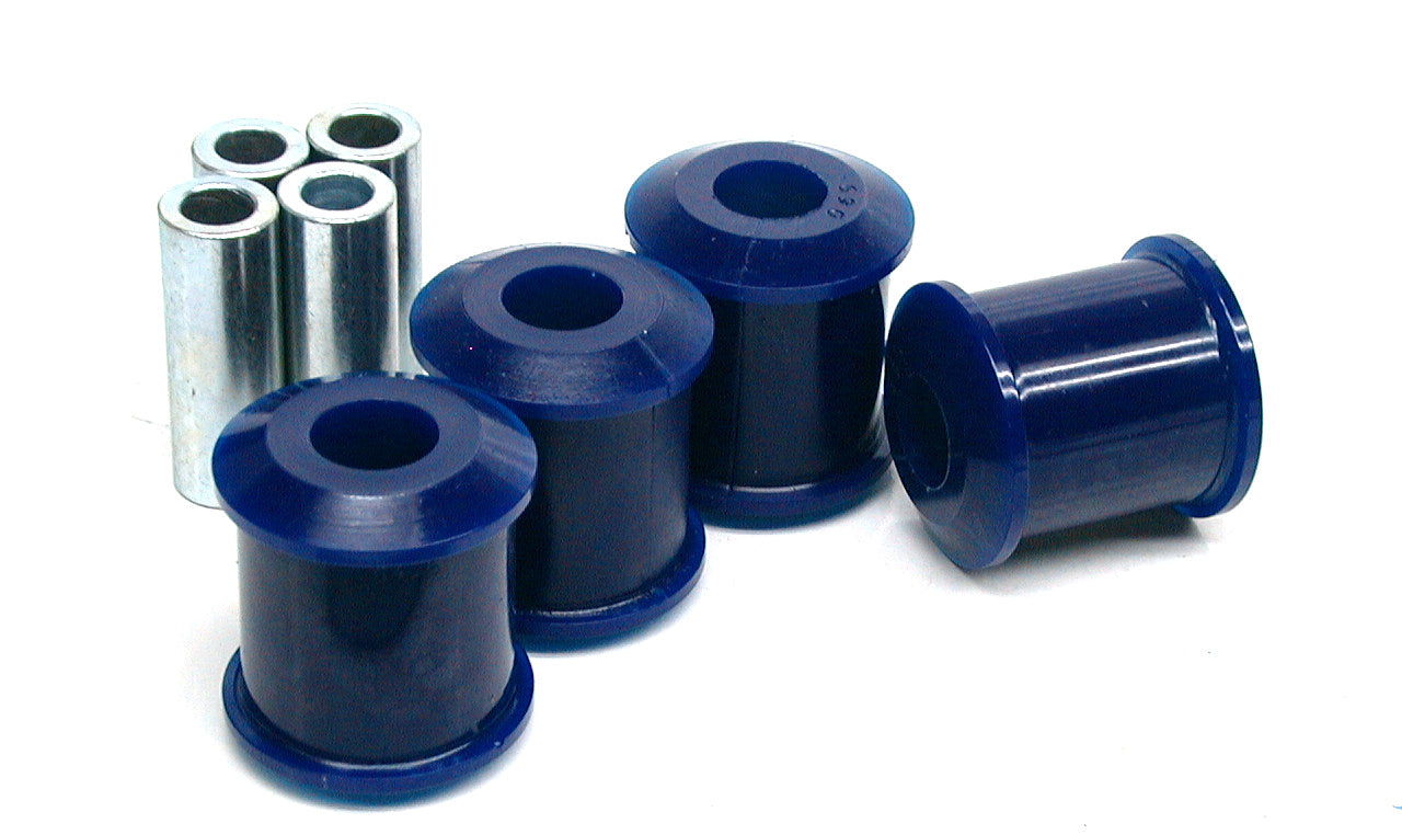 Superpro Rear Trailing Arm Bush Kit (SPF0959K)