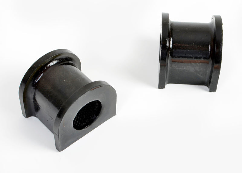 Front Sway Bar Mount - Bushing Kit 29mm to Suit Toyota Prado 150 Series and FJ Cruiser GSJ15