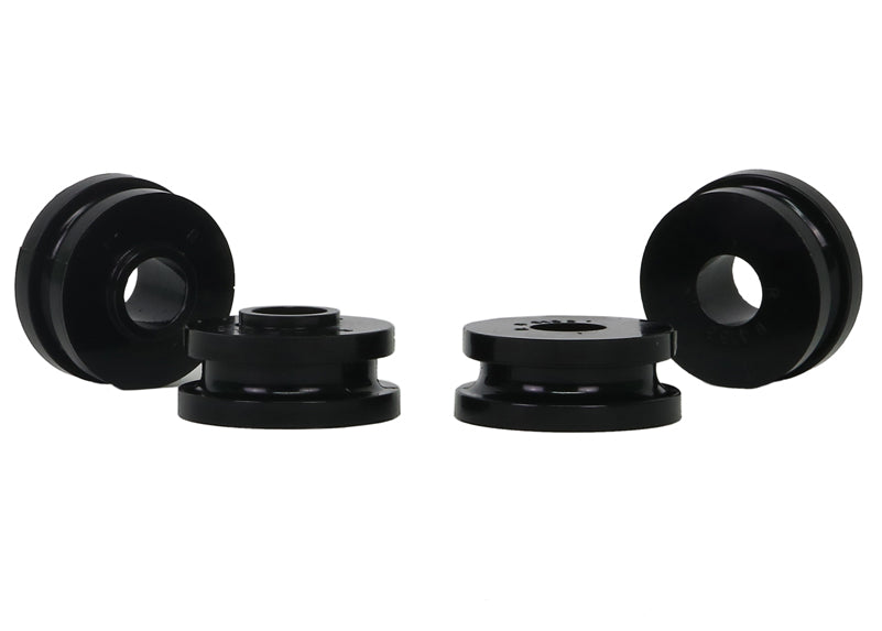 Front Strut Rod - To Chassis Bushing Kit to Suit Mitsubishi L300 and Starwagon