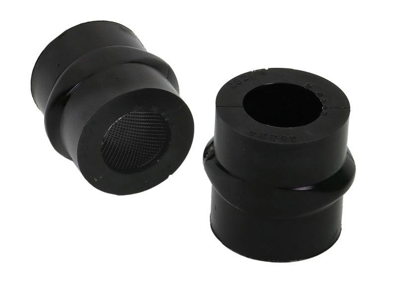 Front Sway Bar Mount - Bushing Kit 30mm to Suit Chrysler 300C and Dodge Challenger, Charger