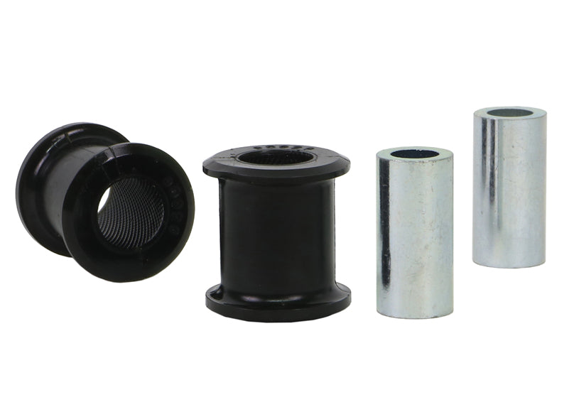 Front Control Arm Lower - Inner Front Bushing Kit to Suit Mazda CX-5, Mazda3 and Mazda6