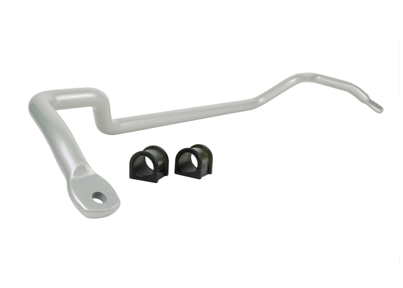 Front Sway Bar - 30mm Non Adjustable to Suit Ford Falcon/Fairlane EA-EL