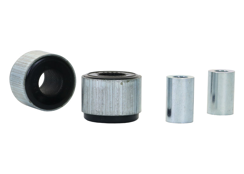 Rear Differential Mount - Rear Bushing Kit to Suit Subaru Forester, Impreza, Liberty and Outback