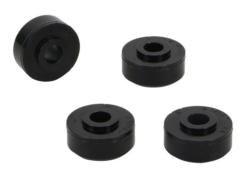 Shock Absorber - Bushing Kit to Suit Nissan Patrol GQ, GU and Toyota Land Cruiser 80, 105, 76,78 and 79 Series