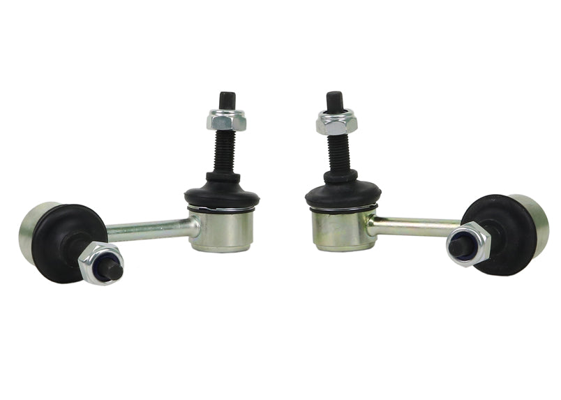 Front Sway Bar Link to Suit Ford Falcon/Fairlane AU-BF and FPV