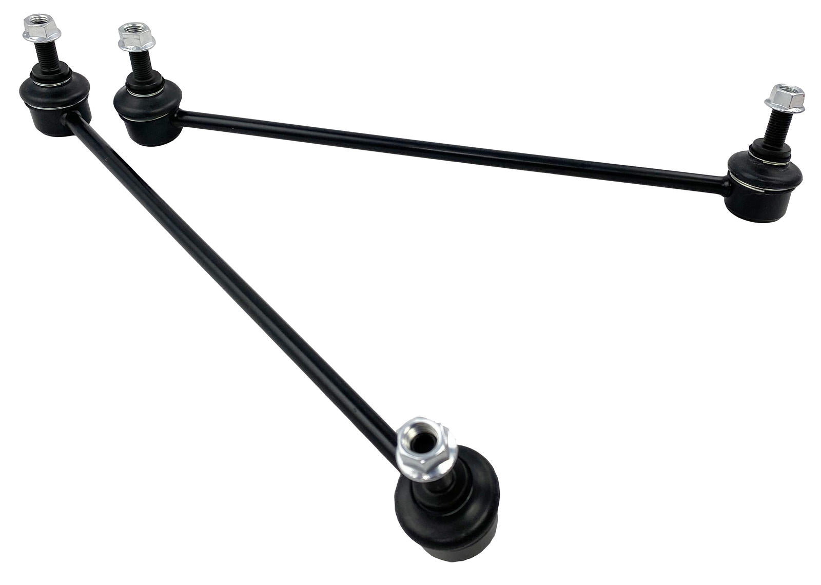 Front Sway Bar Link to Suit Honda City, Civic and Jazz