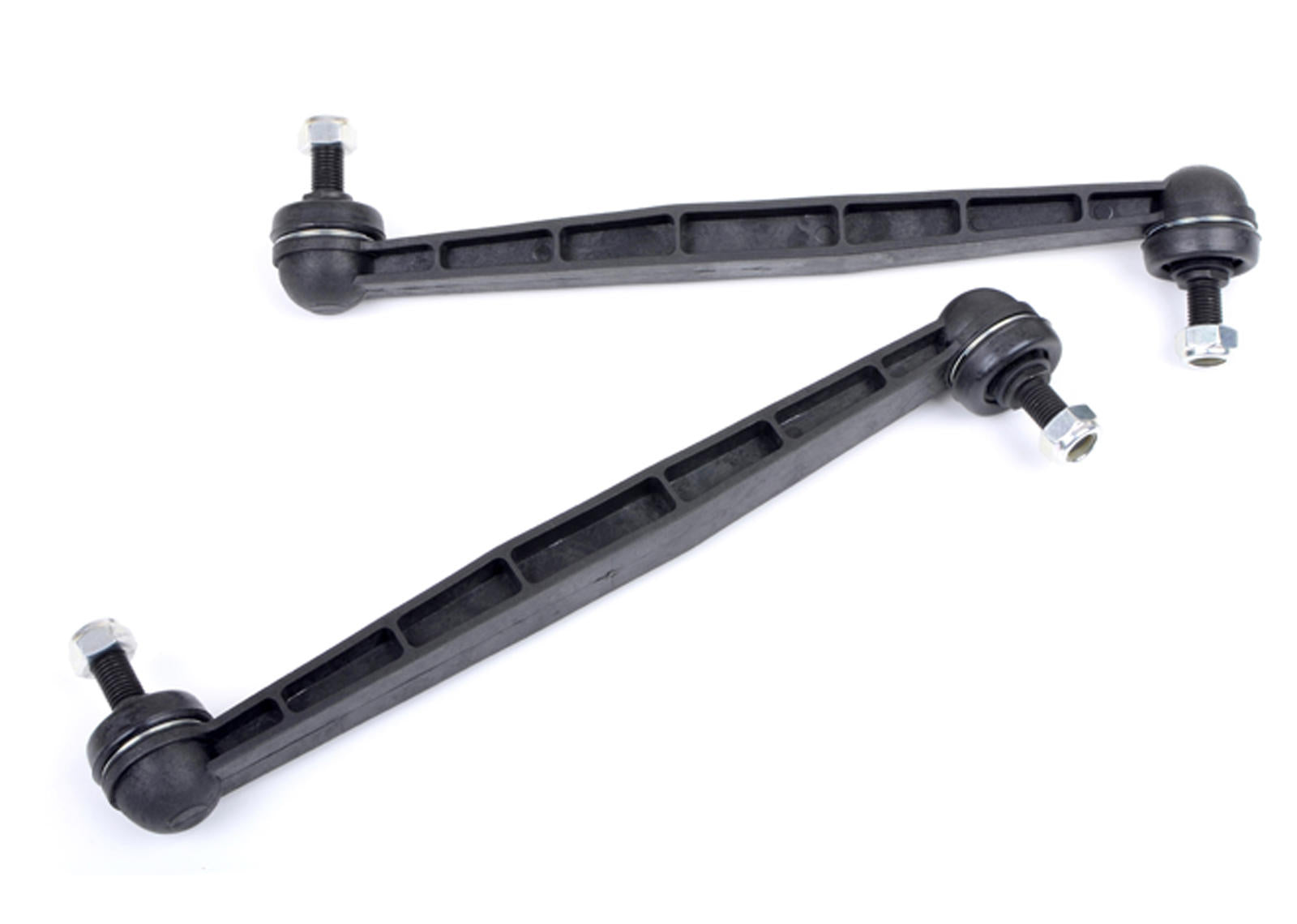 Front Sway Bar Link to Suit Holden Barina TM and Astra TS, AH