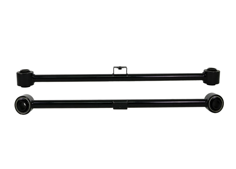 Rear Trailing Arm Lower - Arm to Suit Toyota FJ Cruiser, Prado and 4Runner