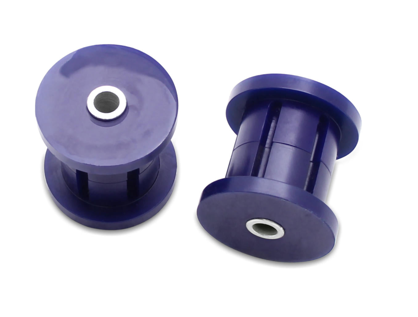 Superpro Front Crossmember To Chassis Mount Bush Kit (SPF1548K)