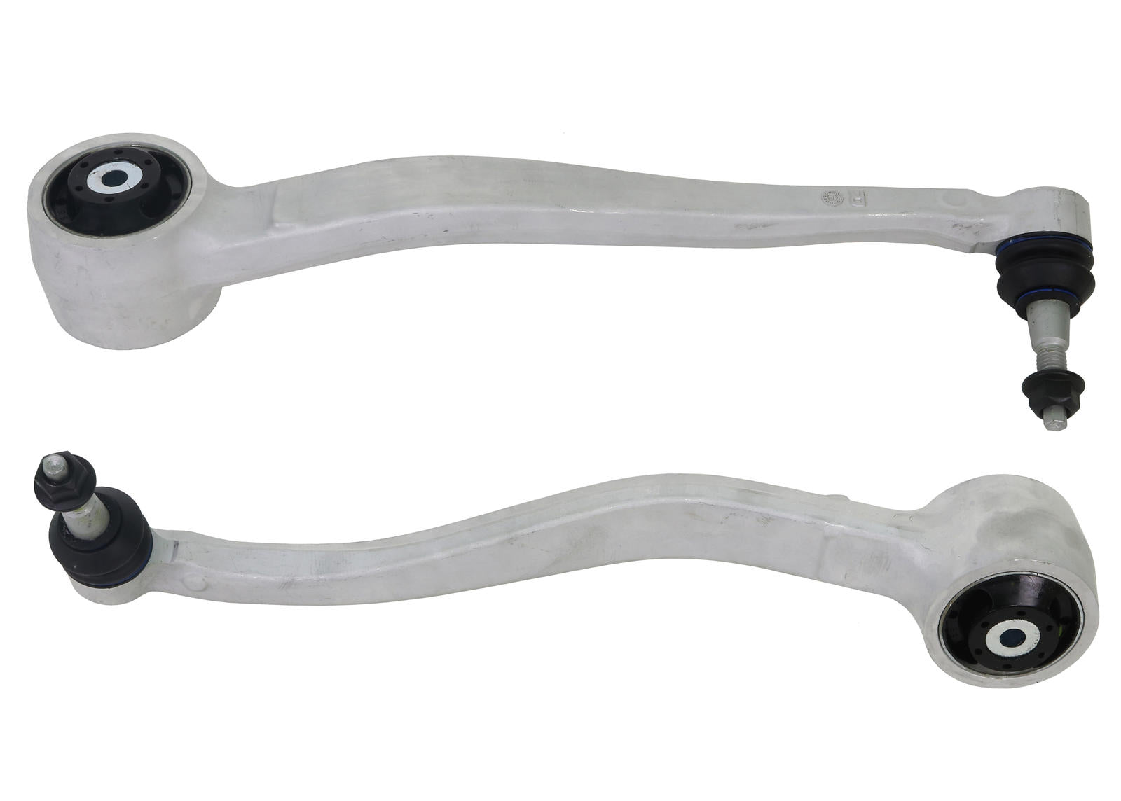 Front Radius Arm Lower - Arm to Suit Holden Commodore VF and HSV