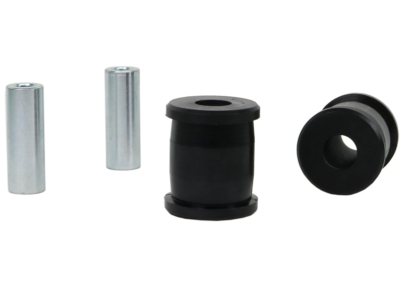 Front Trailing Arm Lower - Bushing Kit to Suit Jeep Grand Cherokee WJ, WG