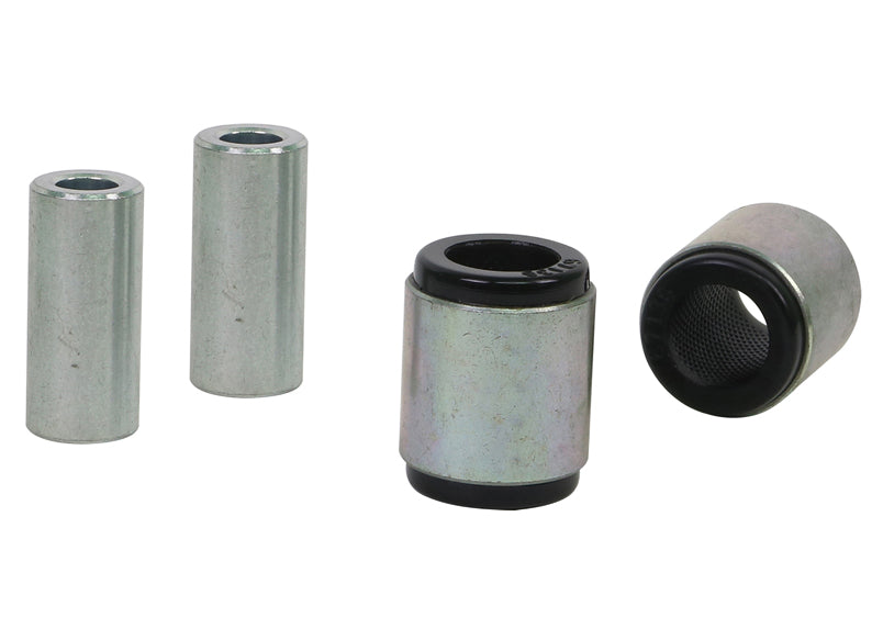 Rear Control Arm Lwer Rear - Outer Bushing Kit to Suit Ford Focus, Mazda3 and Volvo C30, S40