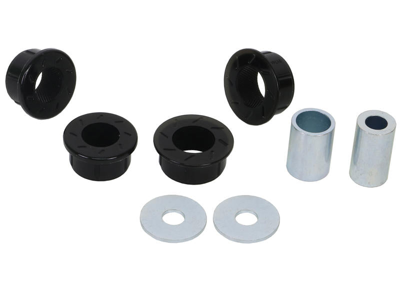 Rear Panhard Rod - Link Bushing Kit to Suit Nissan Elgrand E50