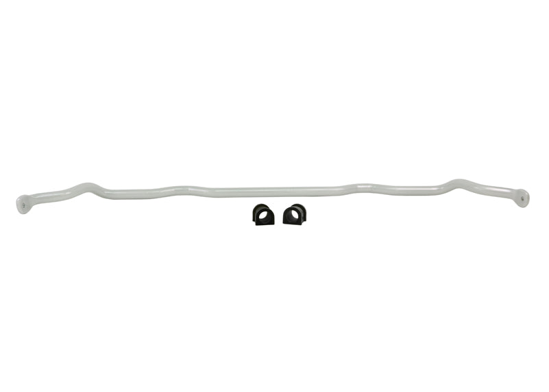 Front Sway Bar - 24mm Non Adjustable to Suit Toyota Camry SXV20