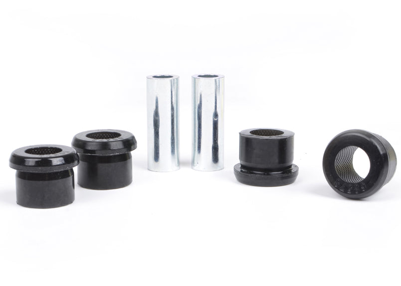 Front Control Arm Lower - Bushing Kit to Suit Hyundai Accent and Kia Rio