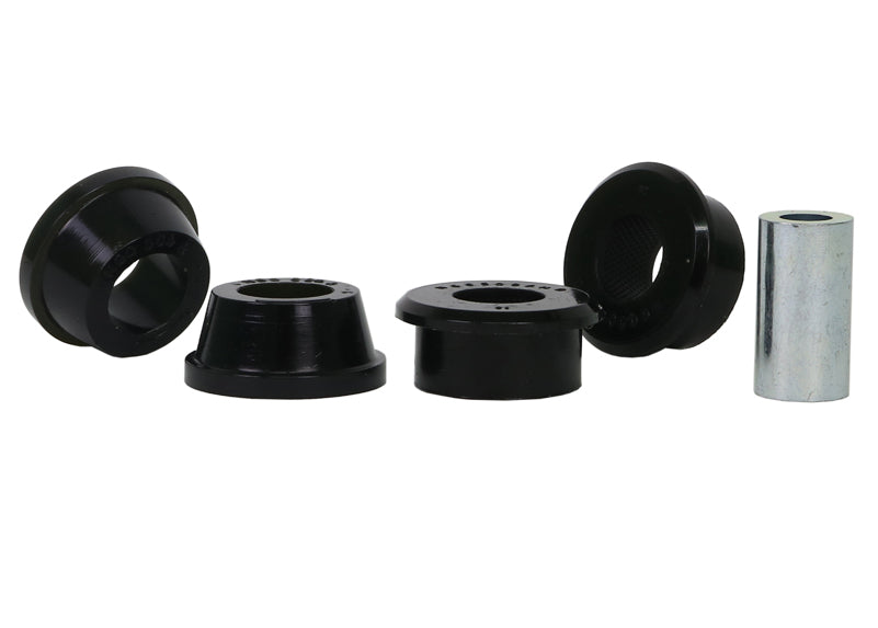 Rear Panhard Rod - Bushing Kit to Suit Nissan Patrol GQ and Ford Maverick DA