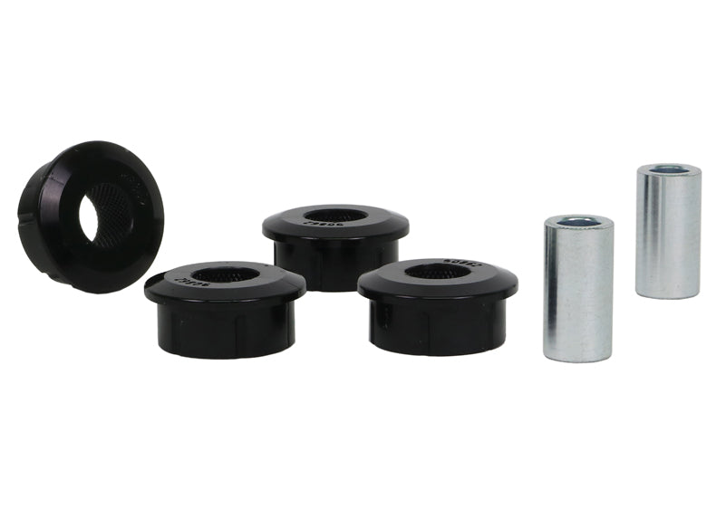 Rear Trailing Arm Upper - Rear Bushing Kit to Suit Lexus IS 200, 250 and 350