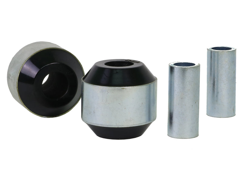 Front Control Arm Lower - Inner Rear Bushing Kit to Suit Lexus IS 200, 250 and 350