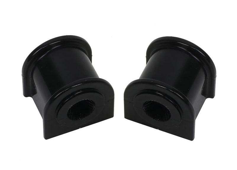 Rear Sway Bar Mount - Bushing Kit 19mm to Suit Jeep Wrangler JL