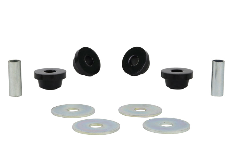 Front Control Arm Lower - Outer BushingKit to Suit Toyota Camry SV10, SV11