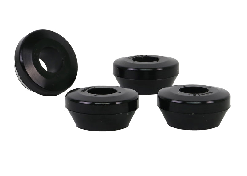 Rear Trailing Arm Lower - Front Bushing Kit to Suit Mitsubishi Pajero NA-NL