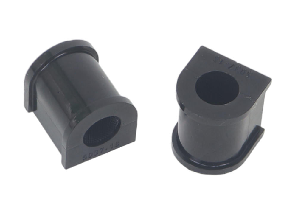 Rear Sway Bar Mount - Bushing Kit 18mm to Suit Whiteline Sway Bars