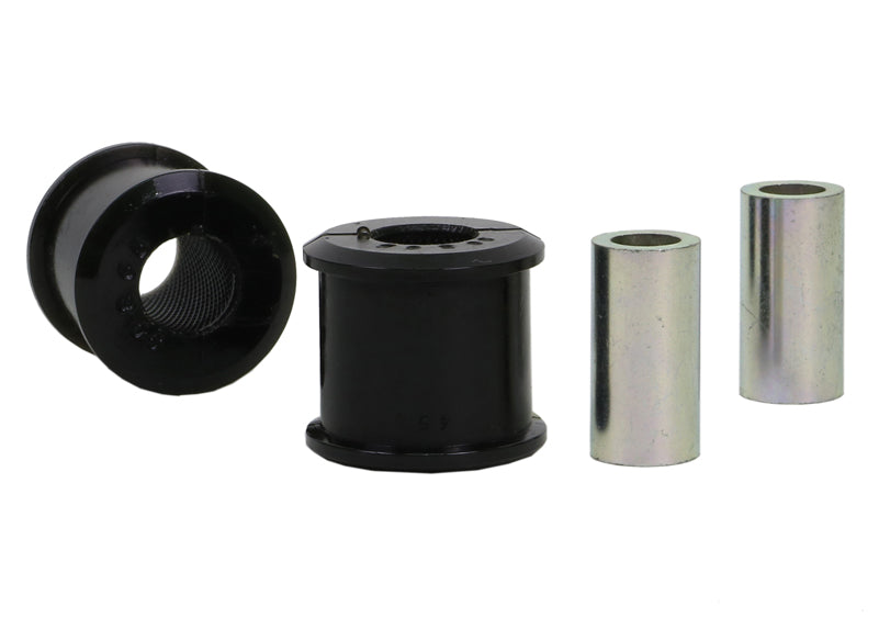 Rear Trailing Arm Upper - Front Bushing Kit to Suit Lexus IS 200, 250 and 350