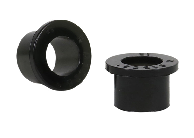 Front Steering Idler Arm - Bushing Kit to Suit Toyota HiLux, 4Runner, Celica, Corolla and Cressida