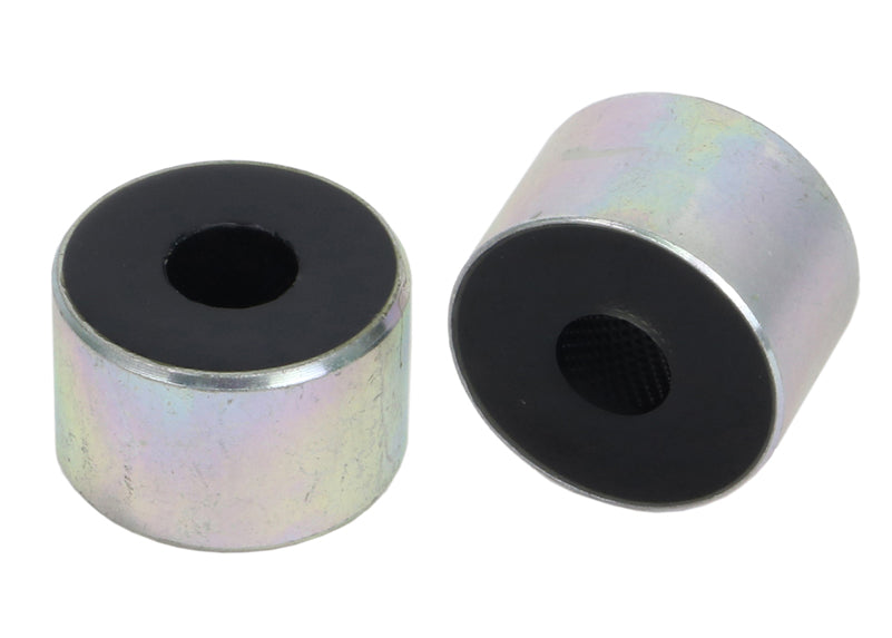 Front Control Arm Lower - Inner Rear Bushing Kit to Suit Nissan Pulsar N16