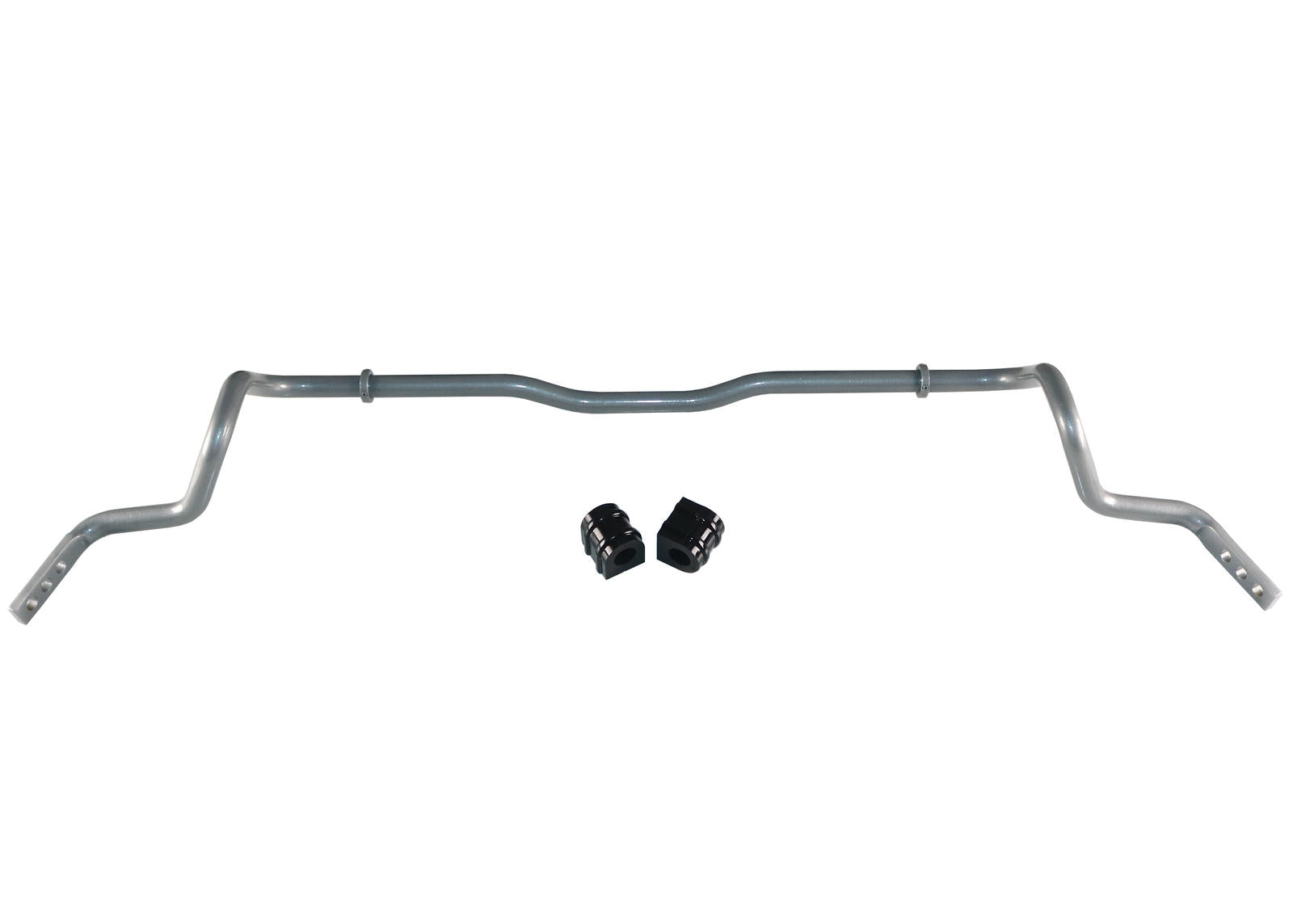 Front Sway Bar - 22mm 3 Point Adjustable to Suit Hyundai I20 N BC