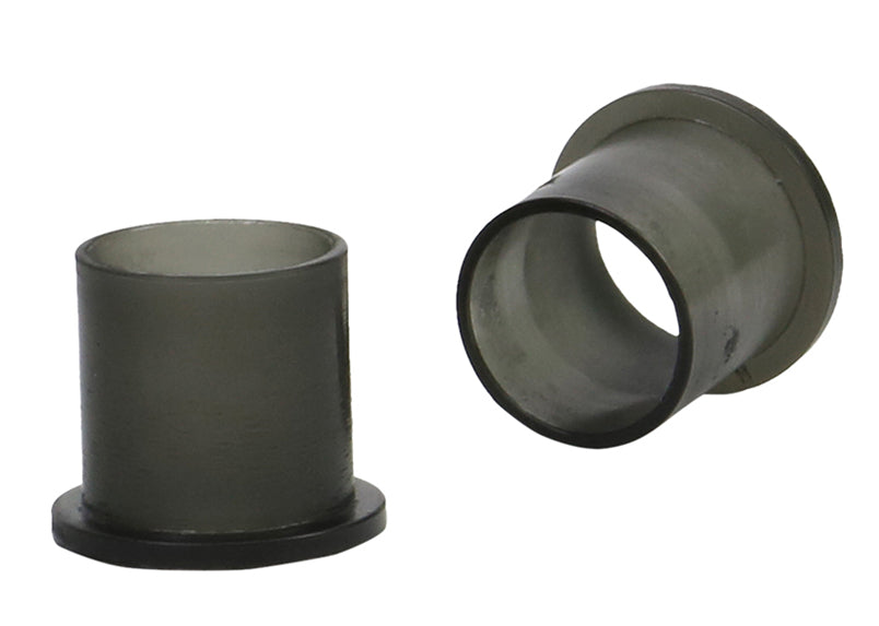 Front Steering Idler Arm - Bushing Kit to Suit Nissan 720, Navara D21 and Pathfinder WD21