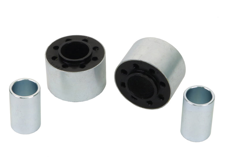 Front Control Arm Lower - Inner Rear Bushing Kit to Suit Nissan X-Trail T30