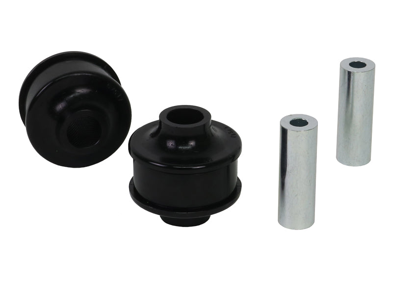 Front Radius Arm Lower - Bushing Kit to Suit BMW 1, 3 Series, X1 and Z4