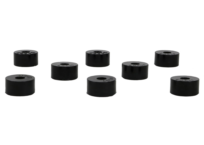 Shock Absorber - Bushing Kit to Suit Ford, Holden, Mazda and Toyota