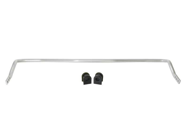 Rear Sway Bar - 22mm 3 Point Adjustable to Suit Toyota Soarer Z30 and Lexus SC300, 400 Z30