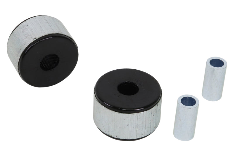 Rear Differential Mount - Rear Bushing Kit to Suit Mitsubishi Lancer Evo I-IX and Outlander