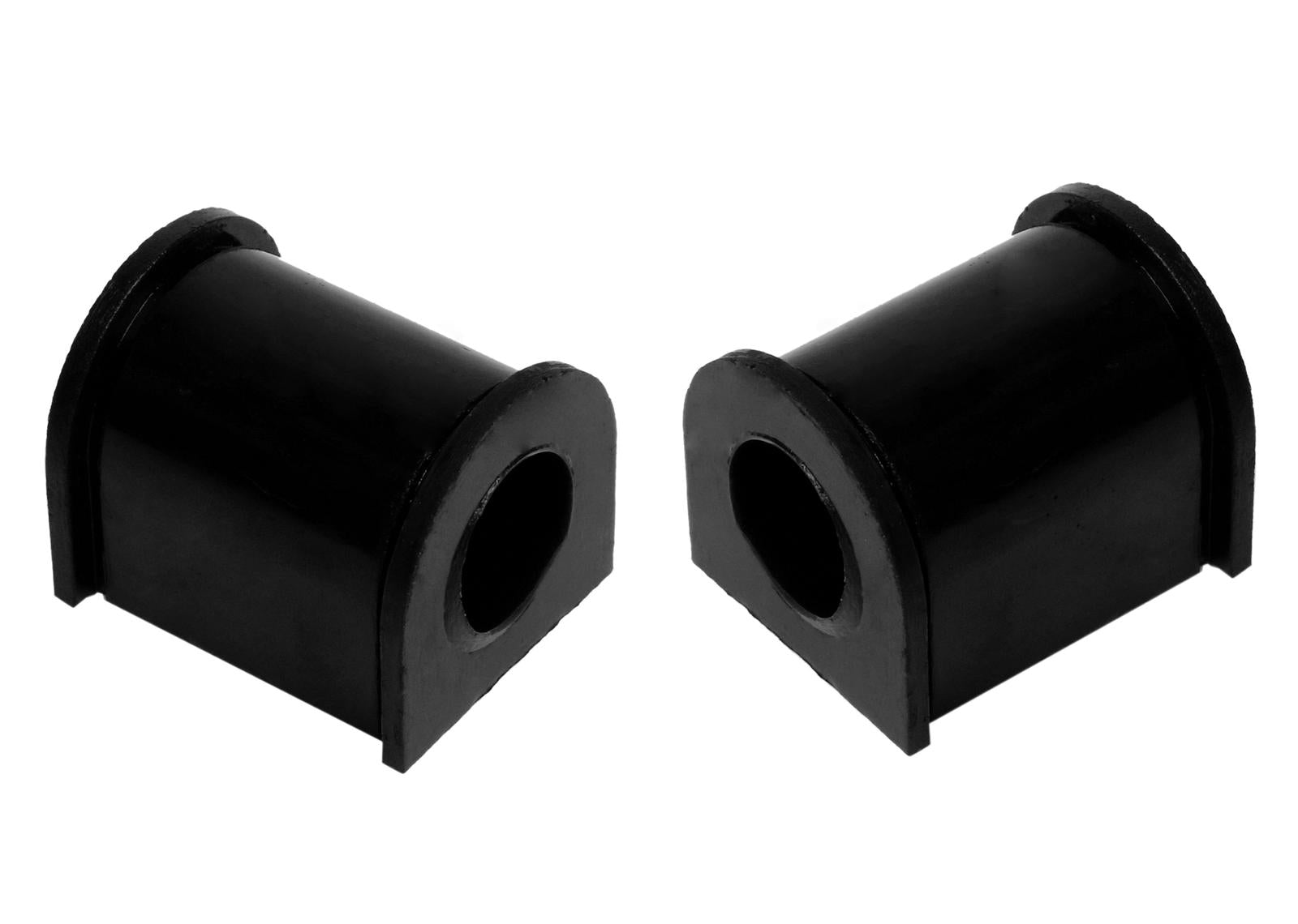 Front Sway Bar Mount - Bushing Kit 20mm to Suit Nissan Navara D21 and Pathfinder WD21