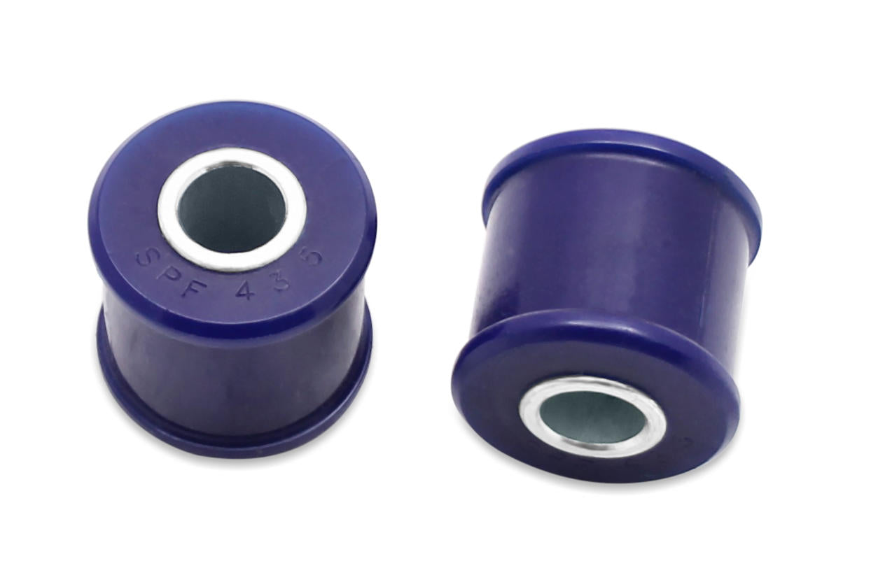 Superpro Rear Trailing Arm Upper Front Bush Kit (SPF0435K)