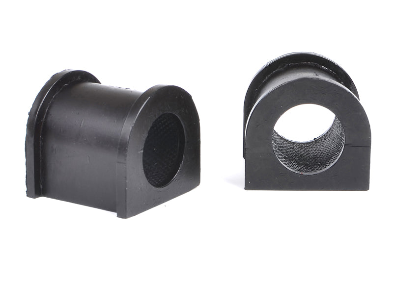 Sway Bar Mount - Bushing Kit 26mm