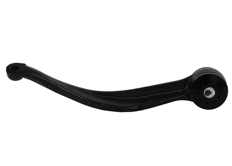 Front Radius Arm Lower - Arm Left to Suit Ford Territory SX, SY and FPV