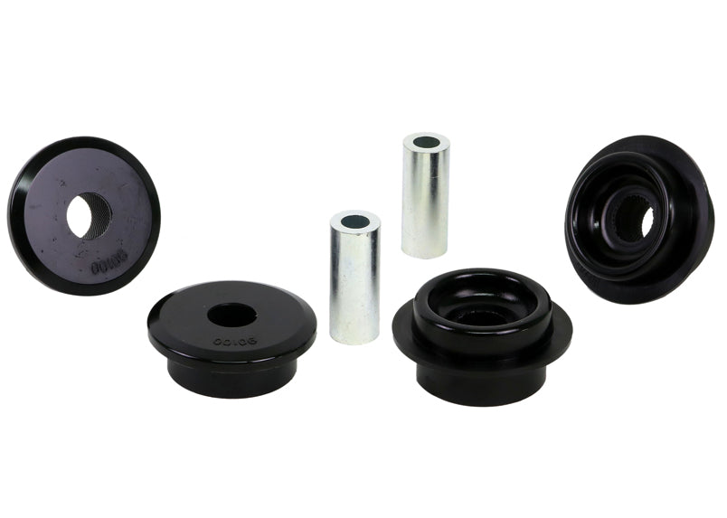 Rear Differential Mount - Bushing Kit to Suit Mazda MX-5 NA, NB