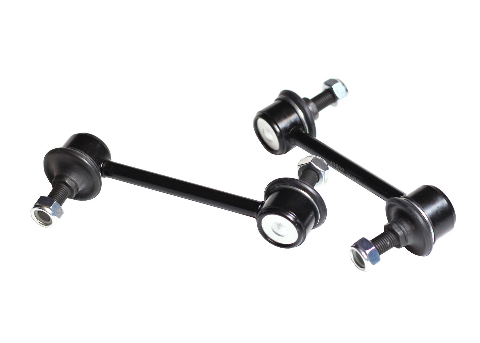 Rear Sway Bar Link to Suit Fiat Ducato and Hyundai Coupe and Elantra