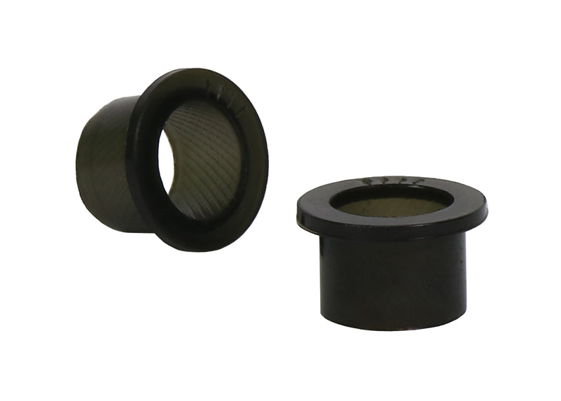 Steering Idler Arm - Bushing Kit