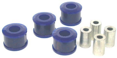 Superpro Rear Trailing Arm Bush Kit (SPF0164K)