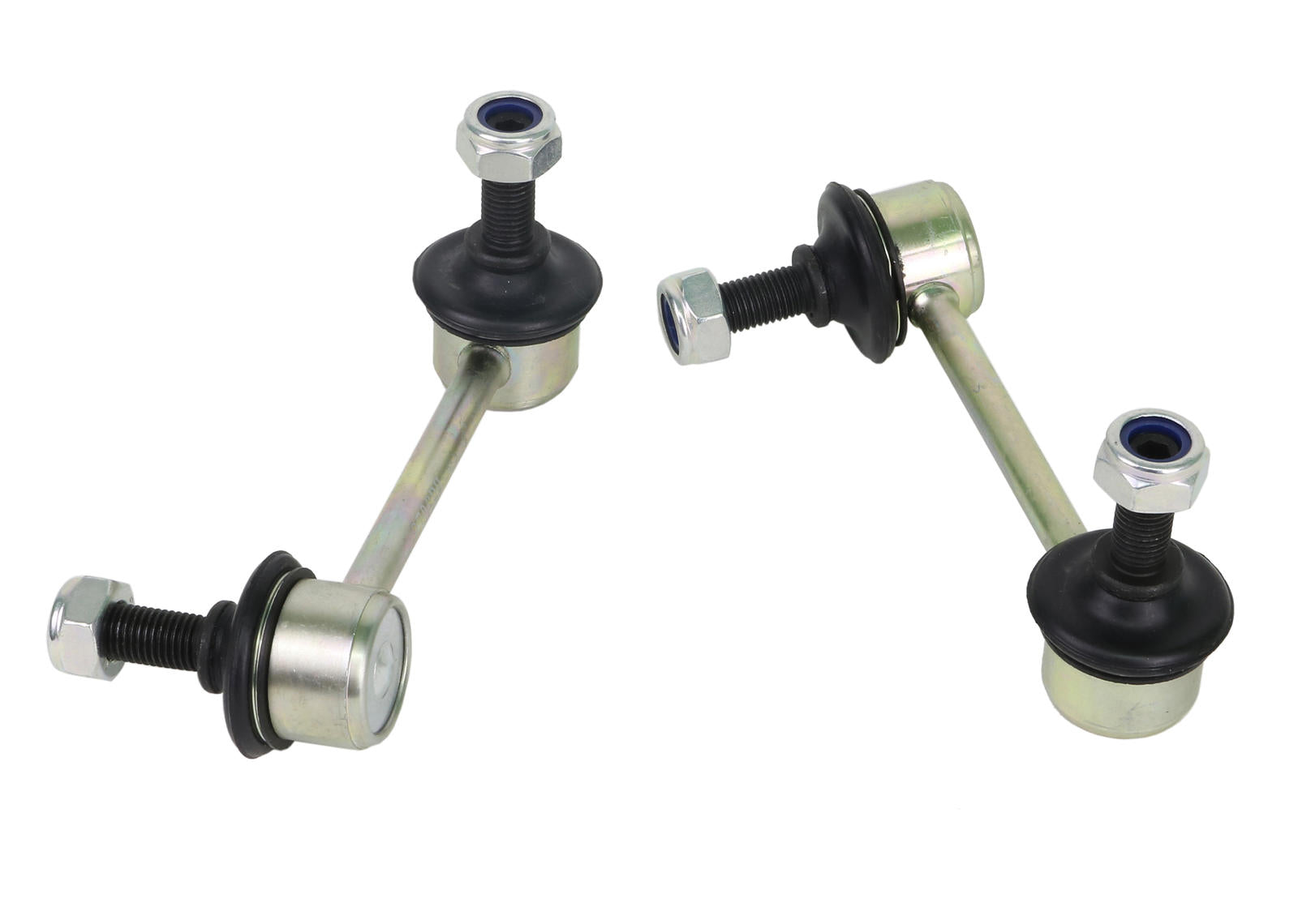 Sway Bar Link to Suit Ford Laser, Probe, Telstar and Mazda 323, 626, MX-5, MX-6