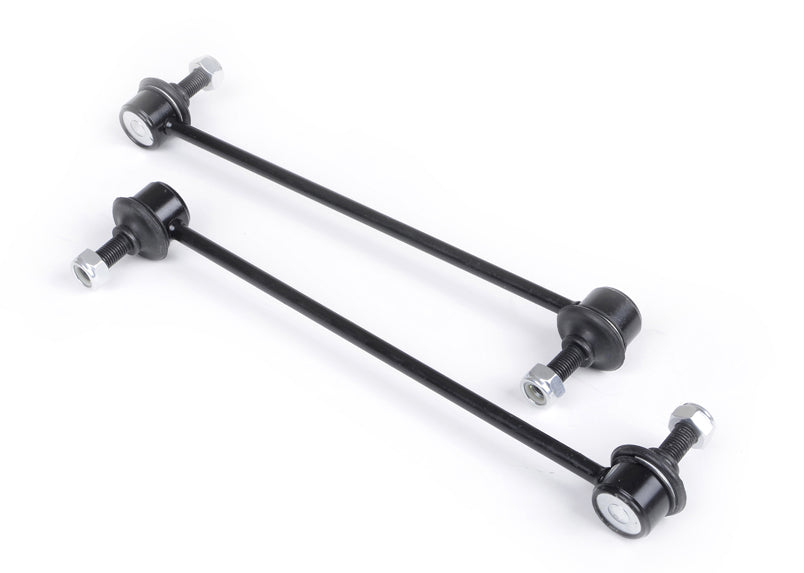 Front Sway Bar Link to Suit Mitsubishi ASX, Lancer and Outlander