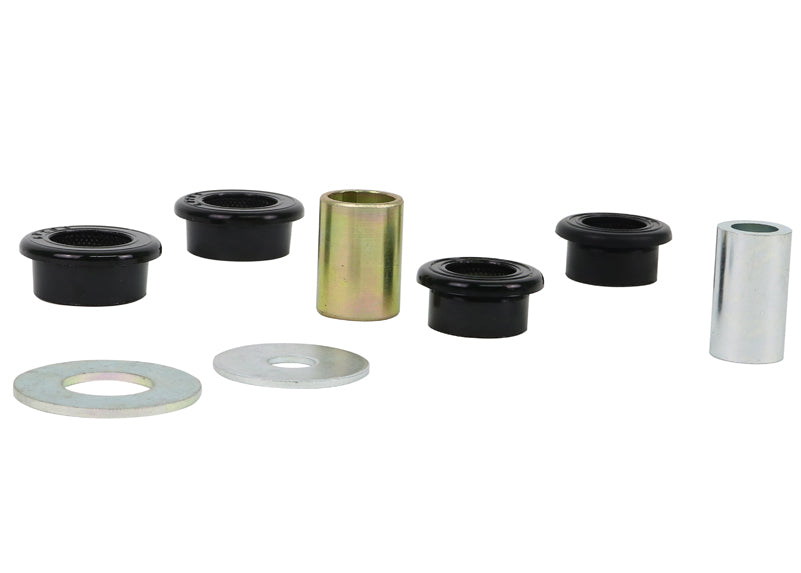 Rear Panhard Rod - Bushing Kit to Suit Toyota HiLux Surf and 4Runner LN130