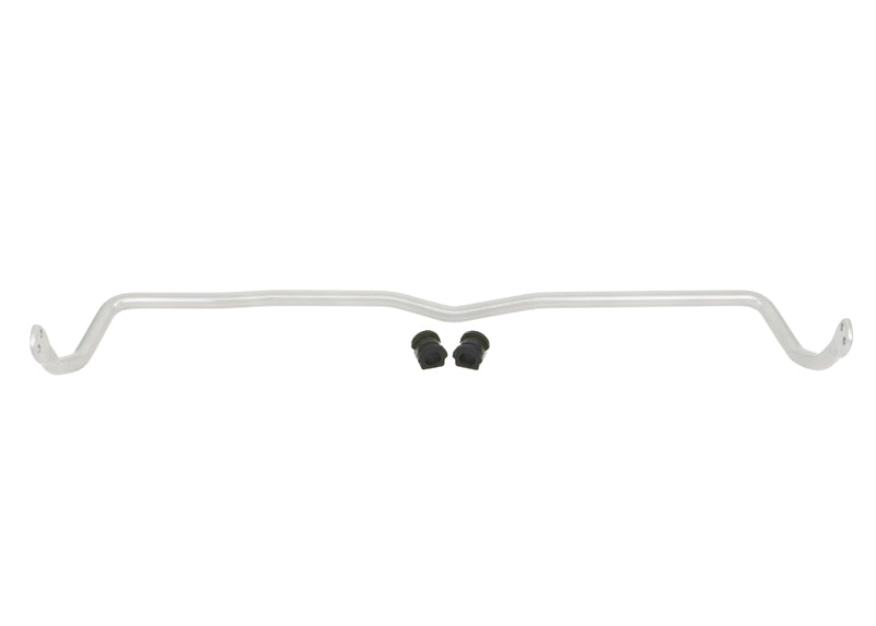 Front Sway Bar - 22mm 2 Point Adjustable to Suit Seat, Skoda and Volkswagen PQ24