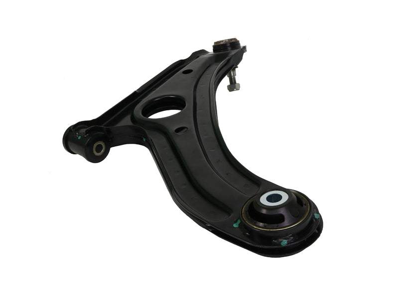 Front Control Arm Lower - Arm to Suit Hyundai Getz TB